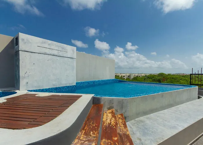 Phimai, Tu Lugar Magico En Apartment *