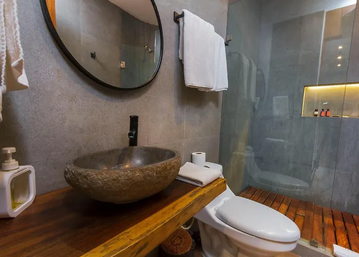 Phimai, Tu Lugar Magico En Apartment *